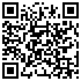 qrcode für HPE HA1U4E SVCS 3Y FC 24x7