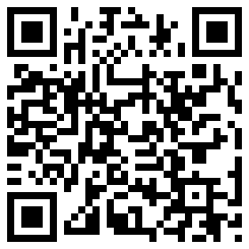 qrcode für HPE HA2K7PE SVCS 1Y REN PC 4H EXCH