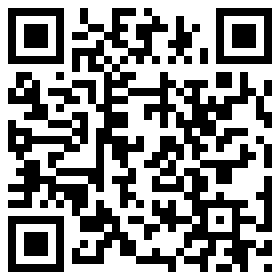 qrcode für HPE HA1Z8E SVCS 5Y FC 4H EXCH VOLT1 AP 36