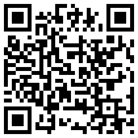 qrcode für HPE HM8J7E SVCS 4Y FC NBD EXCH HW IAP 275