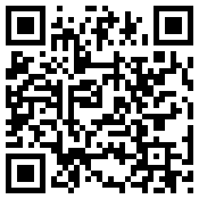 qrcode für HPE HH9M6PE SVCS 1Y PW FC 24x7
