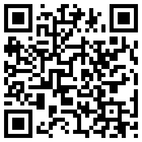 qrcode für HPE HH9U3E SVCS 4Y FC NBD EXCH HW IAP 228