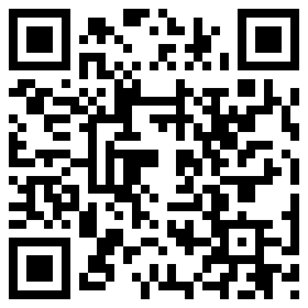 qrcode für HPE HC7W2E SVCS 1Y FC 4H ECH VOLT1 AP387