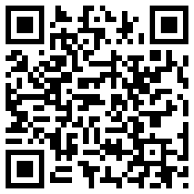 qrcode für HPE HC4R5PE SVCS 1YR REN FC NBD EXCH E/R V