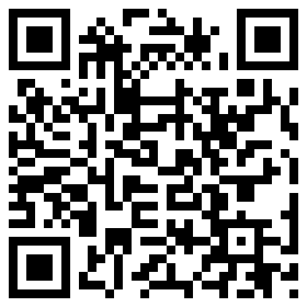 qrcode für HPE U4VF5E SVCS 3YR 24x7 EPACK