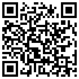 qrcode für HPE U9X62E SVCS EPACK5Y4H