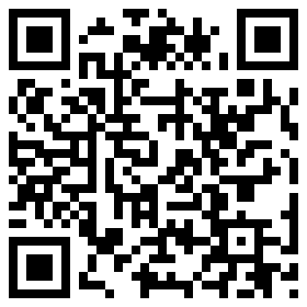 qrcode für HPE U1QF5E SVCS 4HR 24X7