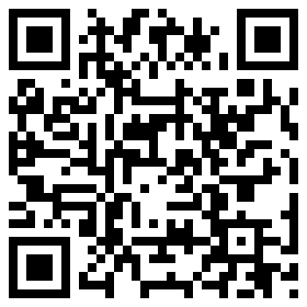 qrcode für HPE U9T44E SVCS 3YR NBD CDMR5900-48 SWT