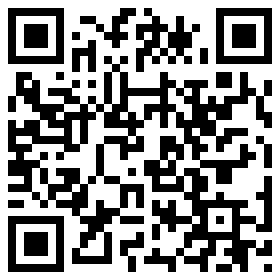 qrcode für HPE H5UC1E SVCS 3YR PC 24X7