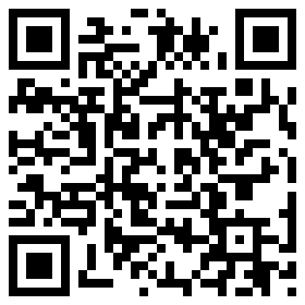 qrcode für HPE H5HW4PE SVCS EPACK 12PLUS