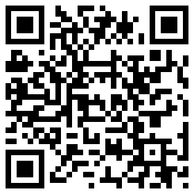 qrcode für HPE H4WE2E SVCS 4YR FC CTR CDMR 7008 BCH