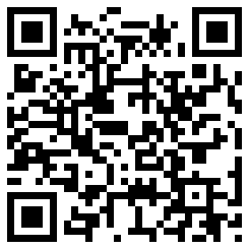 qrcode für HPE H5HS0E SVCS 4YR FC CTR 7210-K12