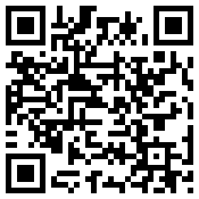 qrcode für HPE HG7L8E SVCS 3Y FC NBD EDU/R 9004 GATE