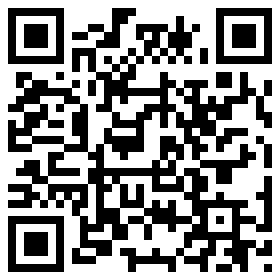 qrcode für HPE H5HS8E SVCS 5YR PC NBD EC 7210-K12