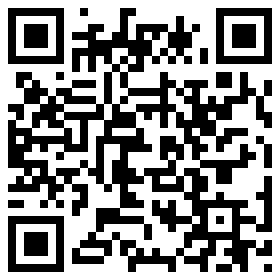 qrcode für HPE H5FX1PE SVCS 1YR REN FC 4H EC IAP 335