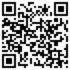qrcode für HPE HA2K2E SVCS 3Y PC NBD EXCH
