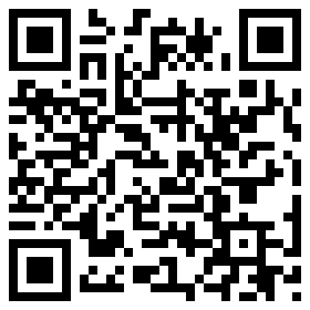 qrcode für HPE HF9Z9E SVCS 5Y FC NBD EXCH HW7280