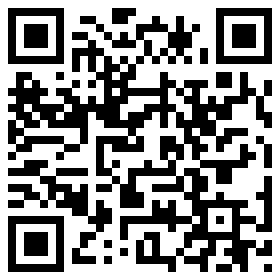 qrcode für HPE HF9K3E SVCS 1Y FC 24x7 HW7210DC CONTR