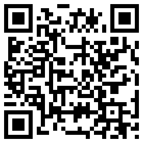 qrcode für HPE H5AC4E SVCS 4YR FC 4H EXCH AP 305 TAA