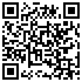 qrcode für HPE H4VJ5E SVCS 4YR PCA NBD 7240XM CTR