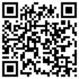 qrcode für MIB Messzeuge 01018066 - Bügelmeß gauge screws 525mm convex