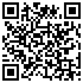 qrcode für HPE H4TF5E SVCS 1YR FC NBD EXCH AP 335