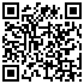 qrcode für HPE H4RZ7PE SVCS 1YR REN PC NBD EC AP-315