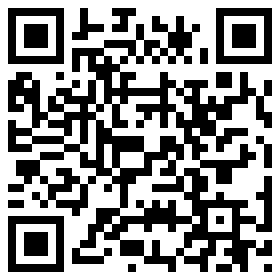 qrcode für HPE H4VQ8E SVCS 3YR FC 4H EXCH