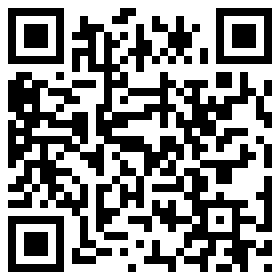 qrcode für HPE H5FC0E SVCS 5YR FC NBD EXCH IAP 315