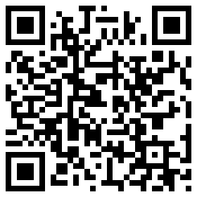 qrcode für Finder 385170124050 - 38 51 7 012 4050 coupling relays 6A 12VDC Screw AgSnO2 1We