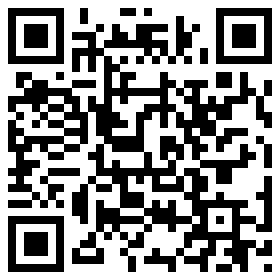 qrcode für HPE HN5Q7E SVCS 3Y FC NBD EXCH EDU