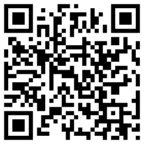 qrcode für HPE H4WF7E SVCS 5YR PCA NBD CDMR