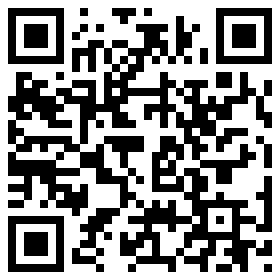 qrcode für Finder 501290121000 - 50 12 9 012 1000 relay 8A 12VDC zwangsgeführten contacts 2We