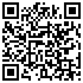qrcode für Cisco C9300-24T-E