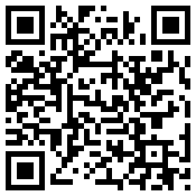 qrcode für HPE H4VU1E SVCS 4YR FC 24X7 7008 BRANCH
