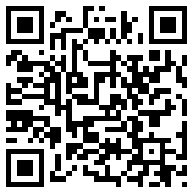 qrcode für MIB Messzeuge 06062411 - Single gage DIN 861/1 1 23mm