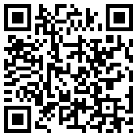 qrcode für HPE H4WG0E SVCS 5YR 24x7 7008