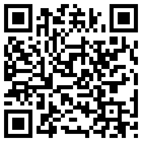 qrcode für Lappkabel ÖLFLEX/O3X1,0CLASSI - Lapp Oil Flex Classic 110 3x1 0 sqmm PVC control cable cores num