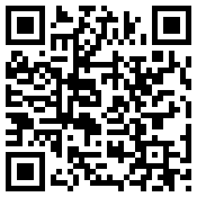qrcode für HPE H5GF7E SVCS 5YR PC CTR 7030-K12