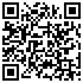 qrcode für HPE HQ0D3PE SVCS 1Y REN FC NBD EXCH AP-505