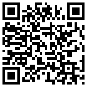 qrcode für Lapp 1123539/1000 ÖLFLEX CLASSIC 128 H BK 5G2,5 0,6/1kV