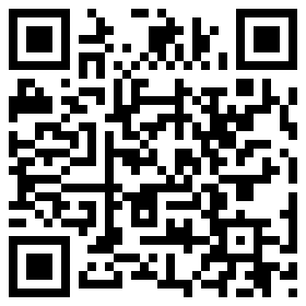 qrcode für HP 656596-B21-2