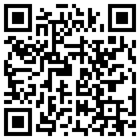 qrcode für Hager FL417A - Orion metal mounting plate 950x800x2