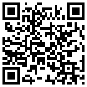 qrcode für HPE HJ7T3E SVCS 5Y FC CTR EDU/R