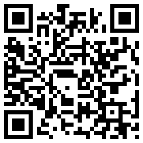 qrcode für Dascom 380124 - Ribbon black 6million