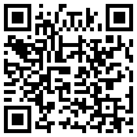 qrcode für HPE HJ6R9PE SVCS 1Y REN FC 4H EXCHEDU/R AP