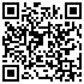 qrcode für HPE HJ6R3E SVCS 5Y 24x7 SW EDU/R AP 535 T
