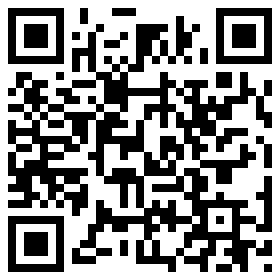 qrcode für HPE HK8J3E SVCS 1Y FC NBD EXCH EDU/R AP-3