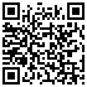 qrcode für HPE HG6F7PE SVCS 1Y REN FC NBD EXCH AP 535