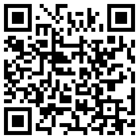 qrcode für HPE HG6T7E SVCS 4Y FC NBD EXCH AP-515